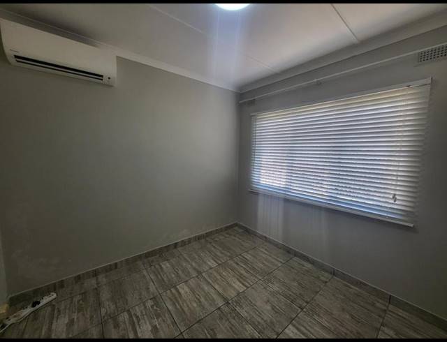 2 BEDROOM HOUSE FOR SALE IN DAWNCREST